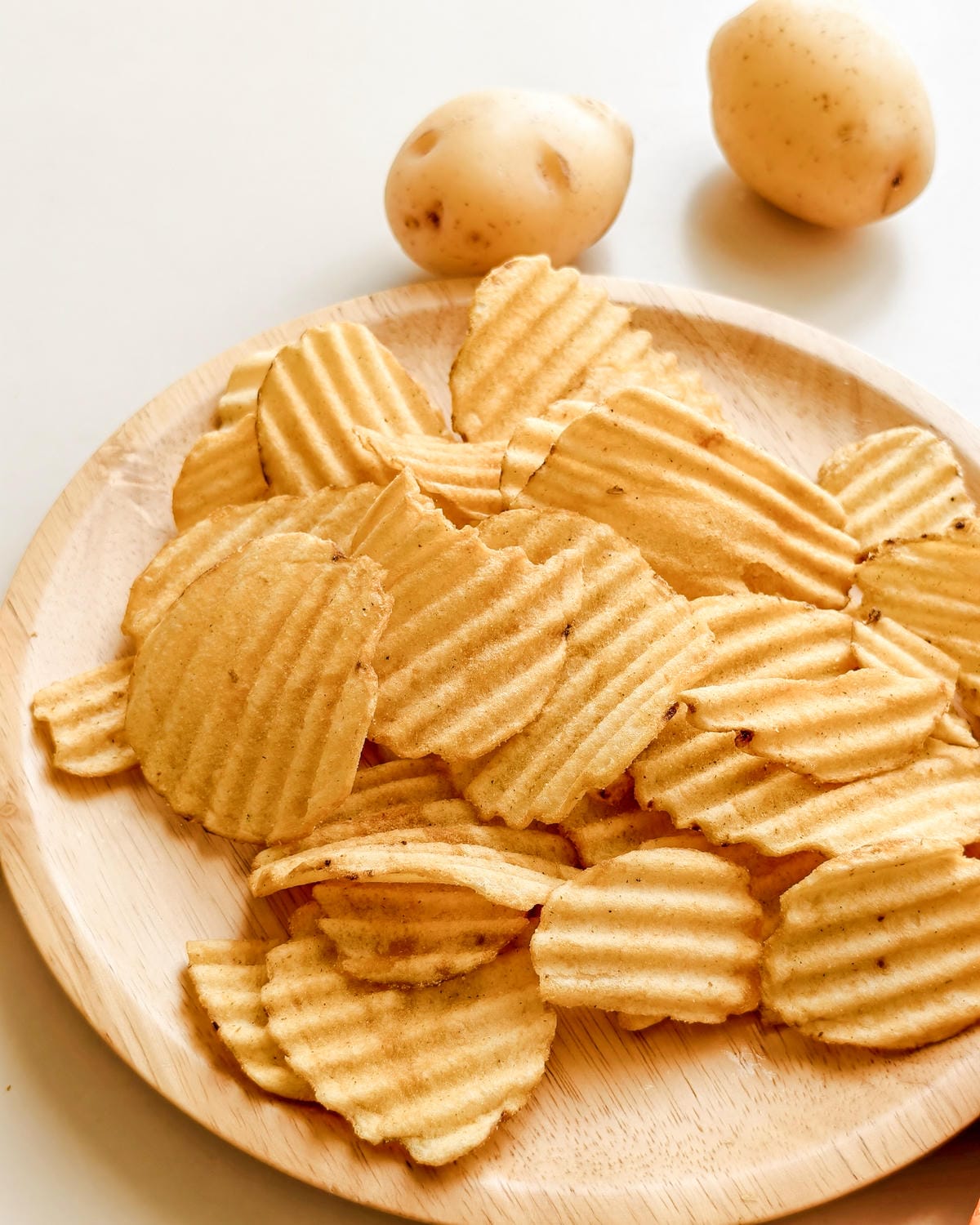 洋芋片零食推薦 喬山生機 英國 Taylors 手工洋芋片 一口酥脆 清爽不油膩36.jpg 洋芋片零食推薦 喬山生機 英國 Taylors 手工洋芋片 一口酥脆 清爽不油膩36.jpg