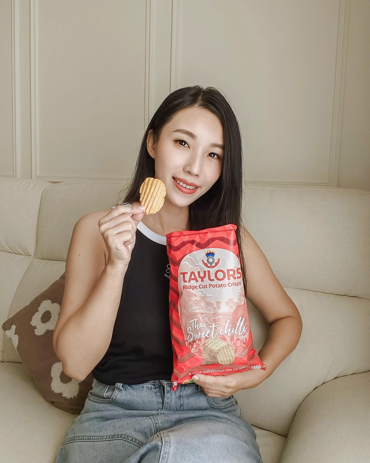 洋芋片零食推薦 喬山生機 英國 Taylors 手工洋芋片 一口酥脆 清爽不油膩20.jpg 洋芋片零食推薦 喬山生機 英國 Taylors 手工洋芋片 一口酥脆 清爽不油膩20.jpg