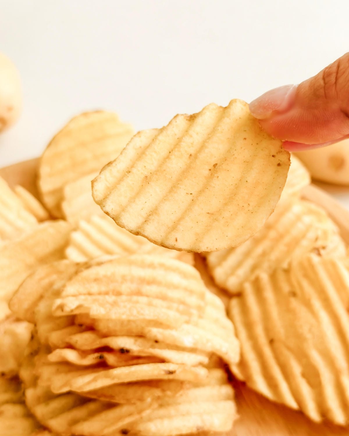 洋芋片零食推薦 喬山生機 英國 Taylors 手工洋芋片 一口酥脆 清爽不油膩37.jpg 洋芋片零食推薦 喬山生機 英國 Taylors 手工洋芋片 一口酥脆 清爽不油膩37.jpg