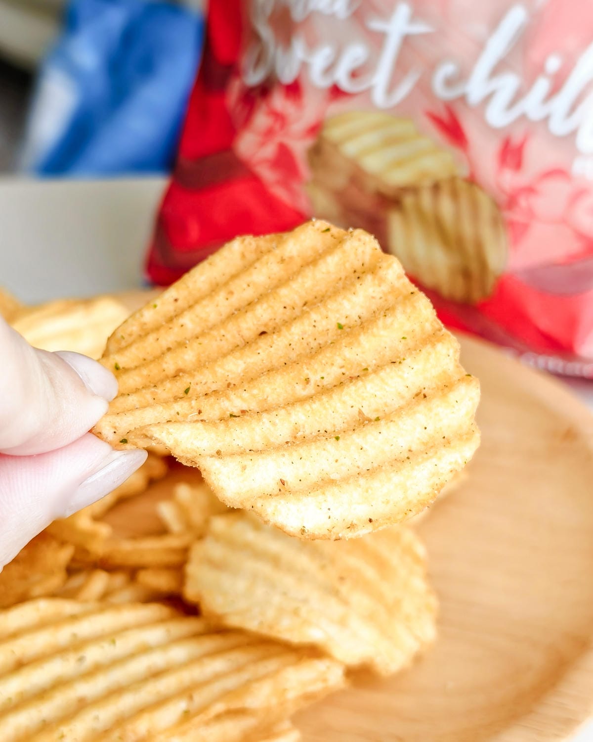 洋芋片零食推薦 喬山生機 英國 Taylors 手工洋芋片 一口酥脆 清爽不油膩18.jpg 洋芋片零食推薦 喬山生機 英國 Taylors 手工洋芋片 一口酥脆 清爽不油膩18.jpg