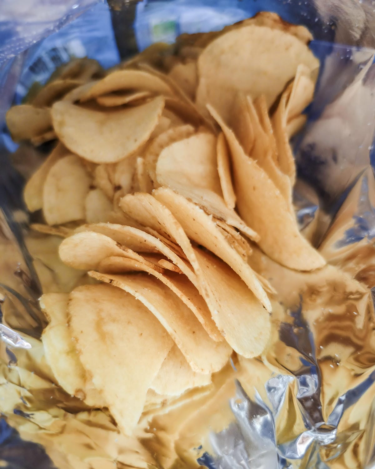 洋芋片零食推薦 喬山生機 英國 Taylors 手工洋芋片 一口酥脆 清爽不油膩5.jpg 洋芋片零食推薦 喬山生機 英國 Taylors 手工洋芋片 一口酥脆 清爽不油膩5.jpg