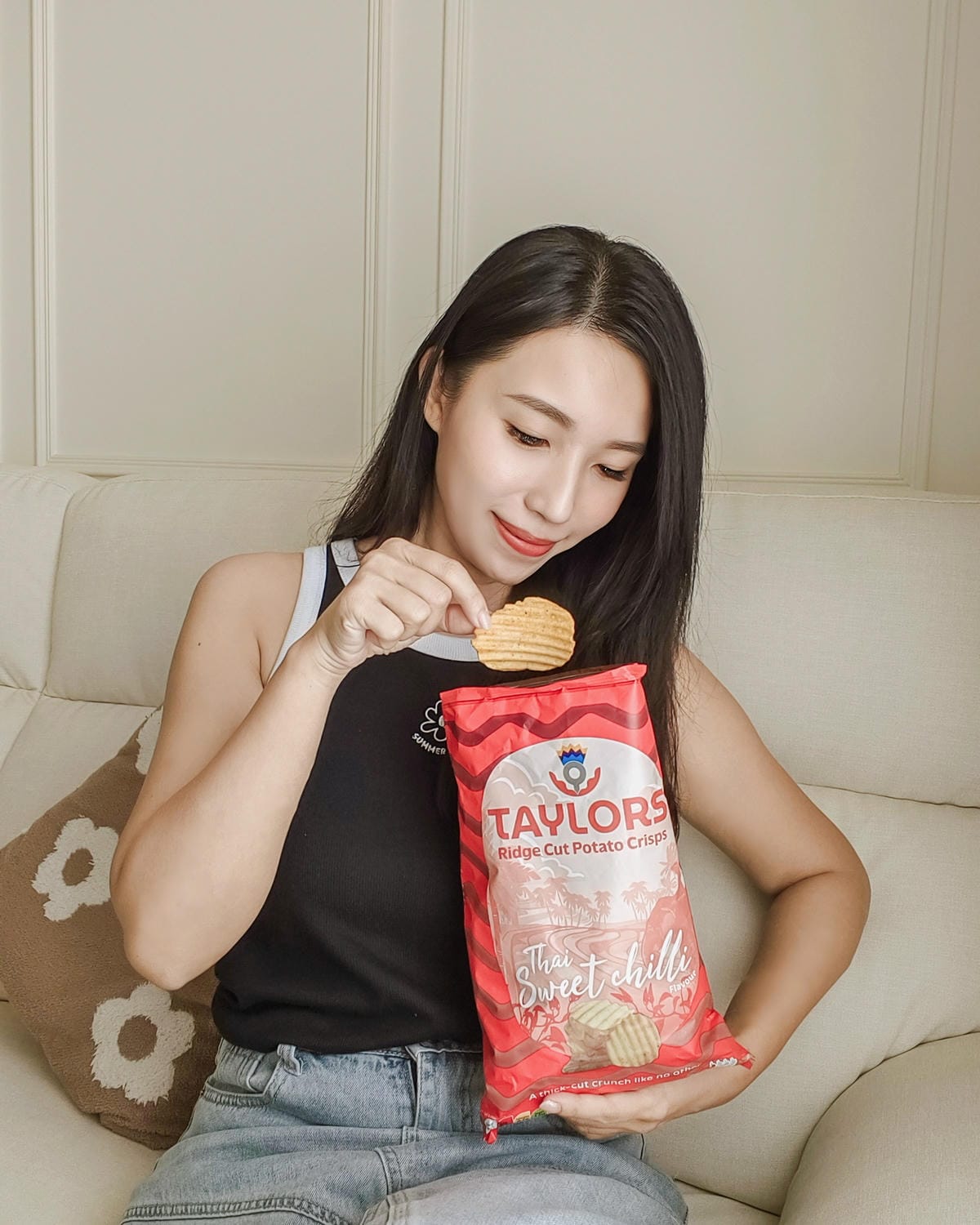 洋芋片零食推薦 喬山生機 英國 Taylors 手工洋芋片 一口酥脆 清爽不油膩19.jpg 洋芋片零食推薦 喬山生機 英國 Taylors 手工洋芋片 一口酥脆 清爽不油膩19.jpg