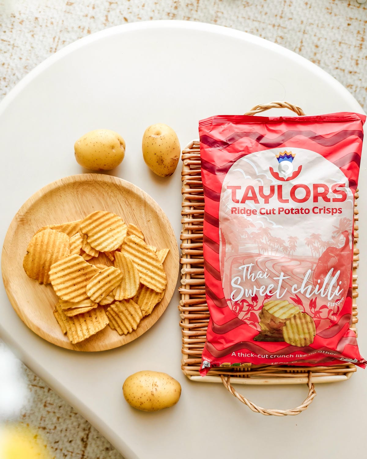 洋芋片零食推薦 喬山生機 英國 Taylors 手工洋芋片 一口酥脆 清爽不油膩16.jpg 洋芋片零食推薦 喬山生機 英國 Taylors 手工洋芋片 一口酥脆 清爽不油膩16.jpg