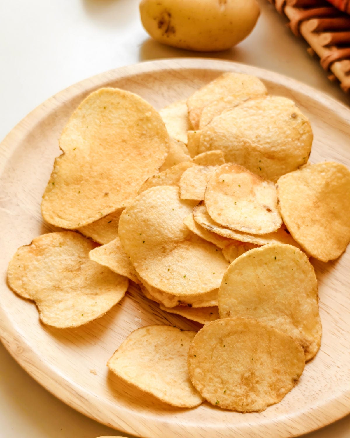 洋芋片零食推薦 喬山生機 英國 Taylors 手工洋芋片 一口酥脆 清爽不油膩25.jpg 洋芋片零食推薦 喬山生機 英國 Taylors 手工洋芋片 一口酥脆 清爽不油膩25.jpg