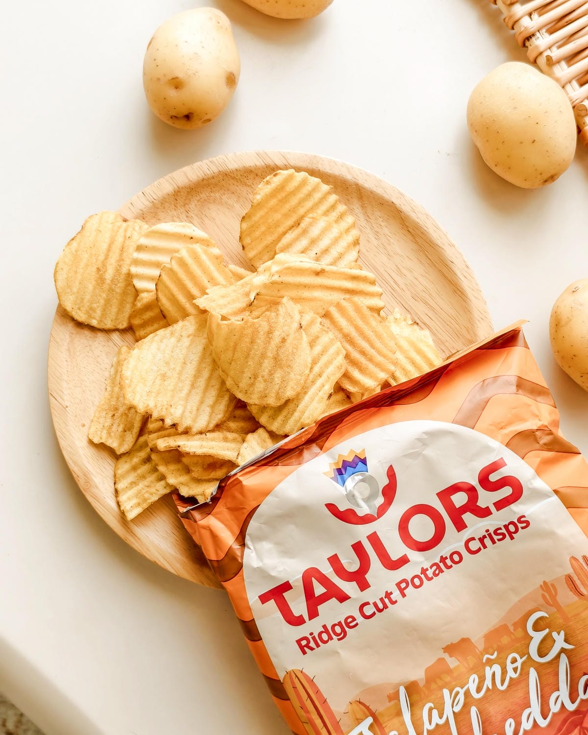 洋芋片零食推薦 喬山生機 英國 Taylors 手工洋芋片 一口酥脆 清爽不油膩35.jpg 洋芋片零食推薦 喬山生機 英國 Taylors 手工洋芋片 一口酥脆 清爽不油膩35.jpg