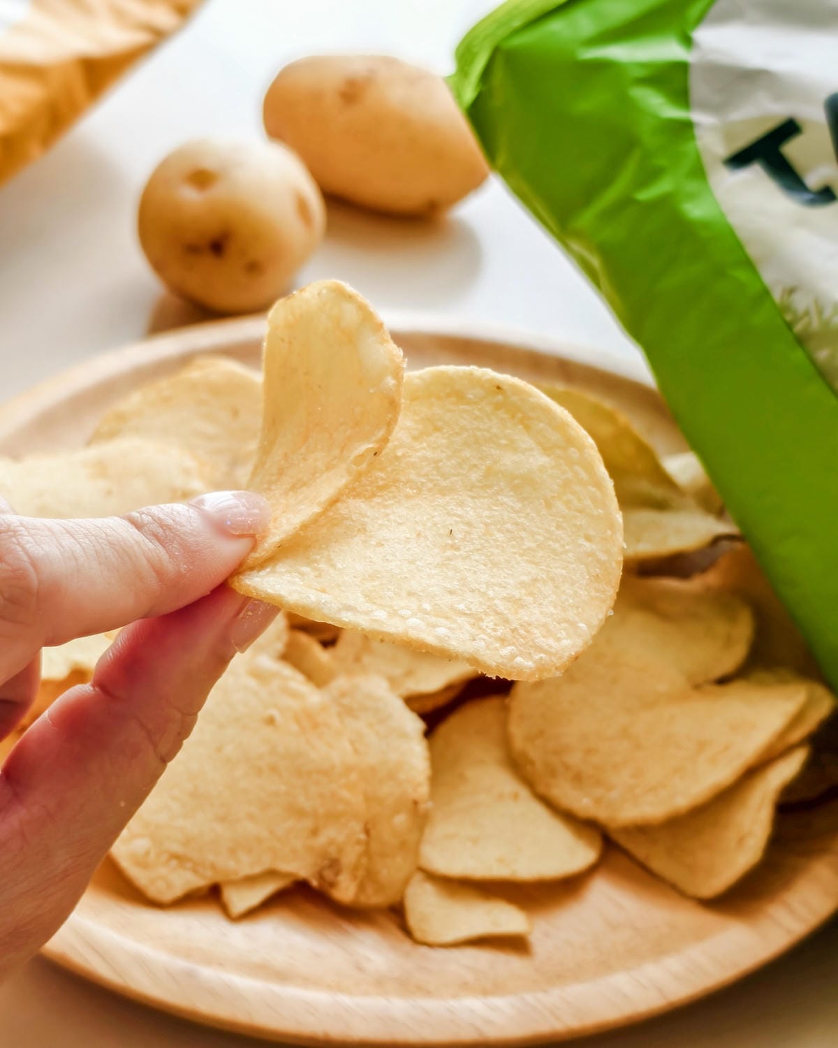 洋芋片零食推薦 喬山生機 英國 Taylors 手工洋芋片 一口酥脆 清爽不油膩33.jpg 洋芋片零食推薦 喬山生機 英國 Taylors 手工洋芋片 一口酥脆 清爽不油膩33.jpg