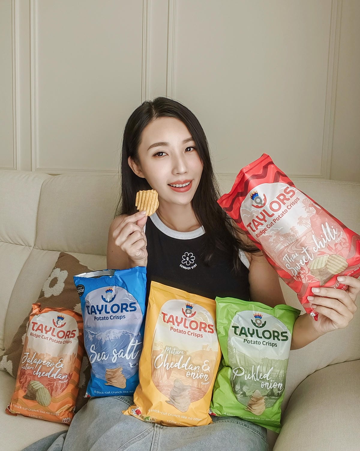 洋芋片零食推薦 喬山生機 英國 Taylors 手工洋芋片 一口酥脆 清爽不油膩41.jpg 洋芋片零食推薦 喬山生機 英國 Taylors 手工洋芋片 一口酥脆 清爽不油膩41.jpg