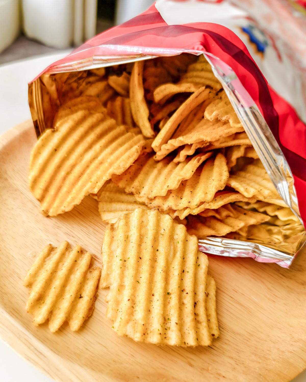 洋芋片零食推薦 喬山生機 英國 Taylors 手工洋芋片 一口酥脆 清爽不油膩17.jpg 洋芋片零食推薦 喬山生機 英國 Taylors 手工洋芋片 一口酥脆 清爽不油膩17.jpg