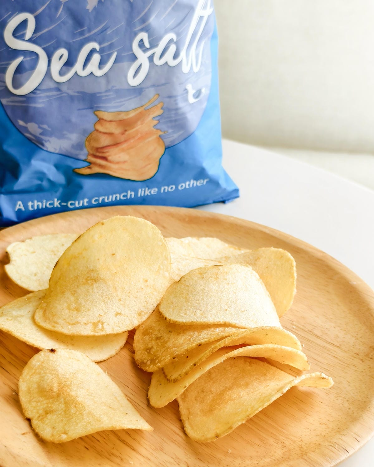 洋芋片零食推薦 喬山生機 英國 Taylors 手工洋芋片 一口酥脆 清爽不油膩13.jpg 洋芋片零食推薦 喬山生機 英國 Taylors 手工洋芋片 一口酥脆 清爽不油膩13.jpg