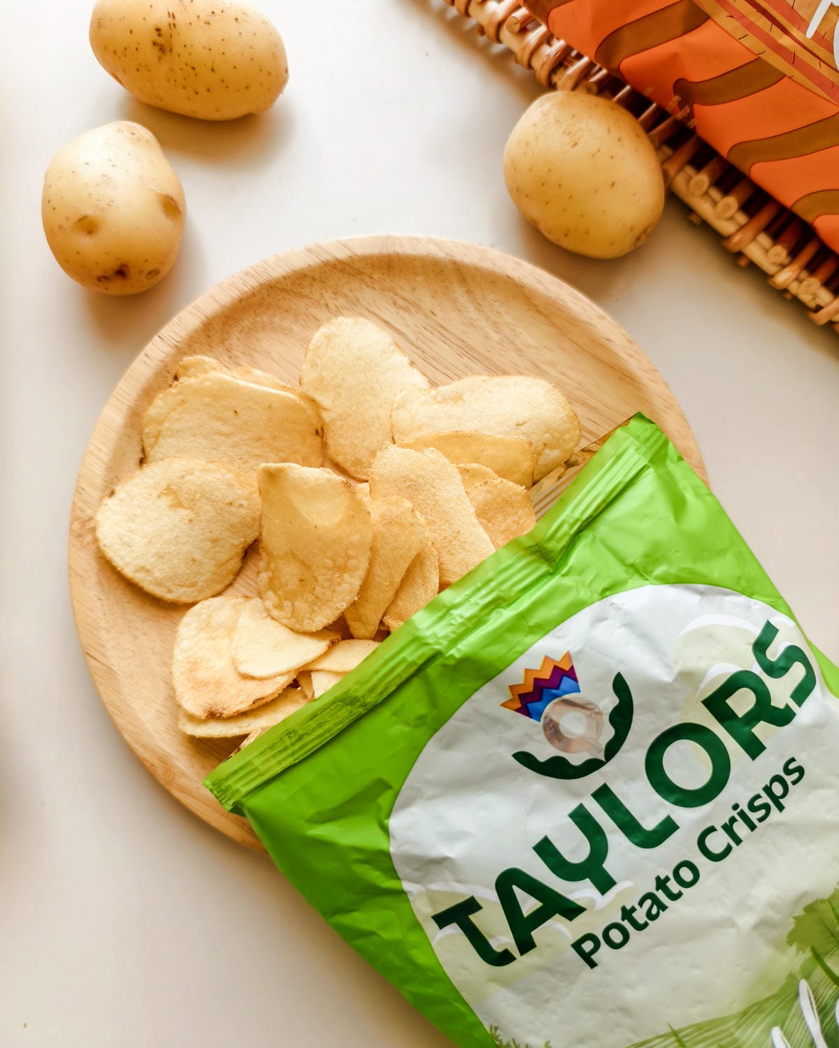 洋芋片零食推薦 喬山生機 英國 Taylors 手工洋芋片 一口酥脆 清爽不油膩30.jpg 洋芋片零食推薦 喬山生機 英國 Taylors 手工洋芋片 一口酥脆 清爽不油膩30.jpg