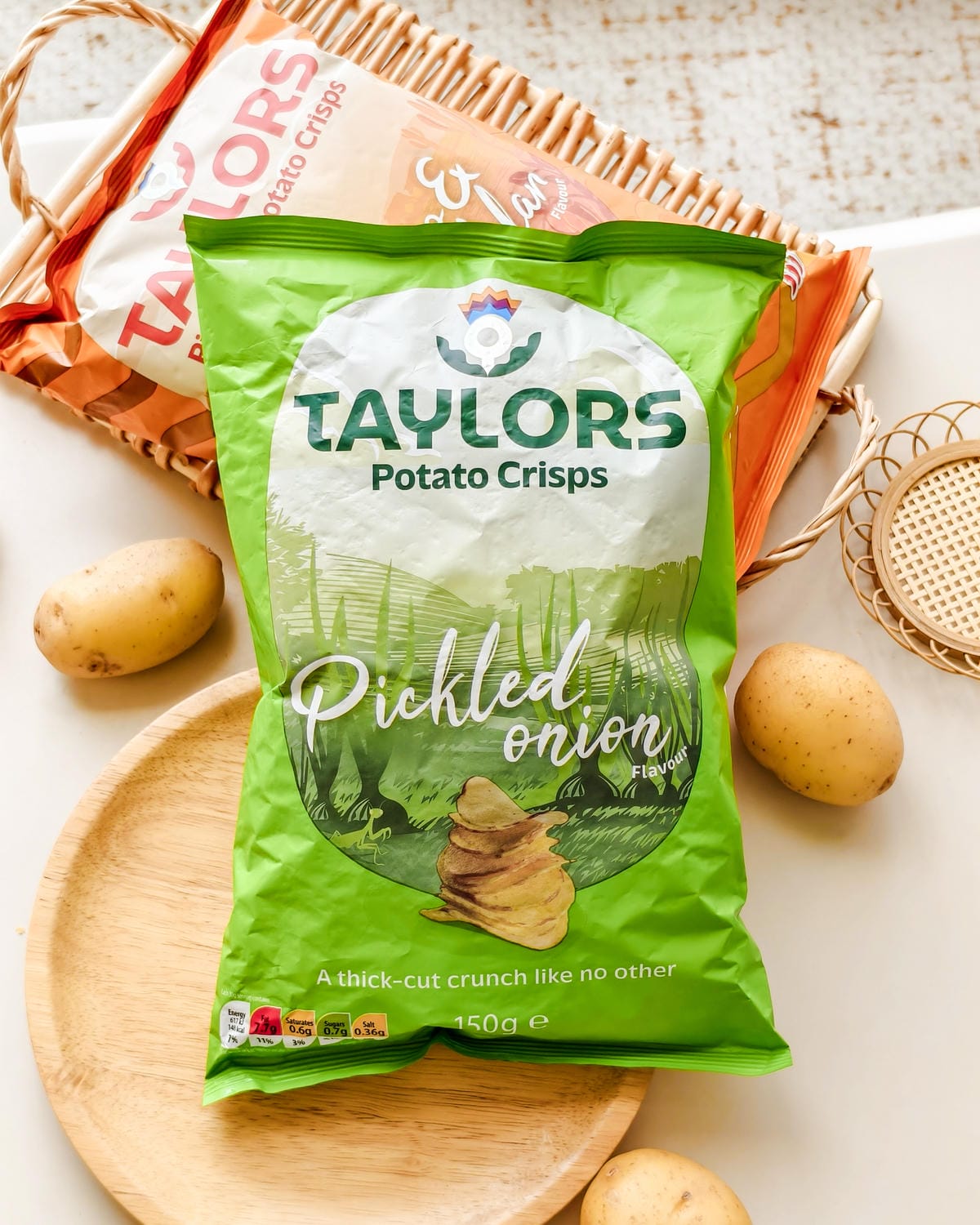 洋芋片零食推薦 喬山生機 英國 Taylors 手工洋芋片 一口酥脆 清爽不油膩28.jpg 洋芋片零食推薦 喬山生機 英國 Taylors 手工洋芋片 一口酥脆 清爽不油膩28.jpg