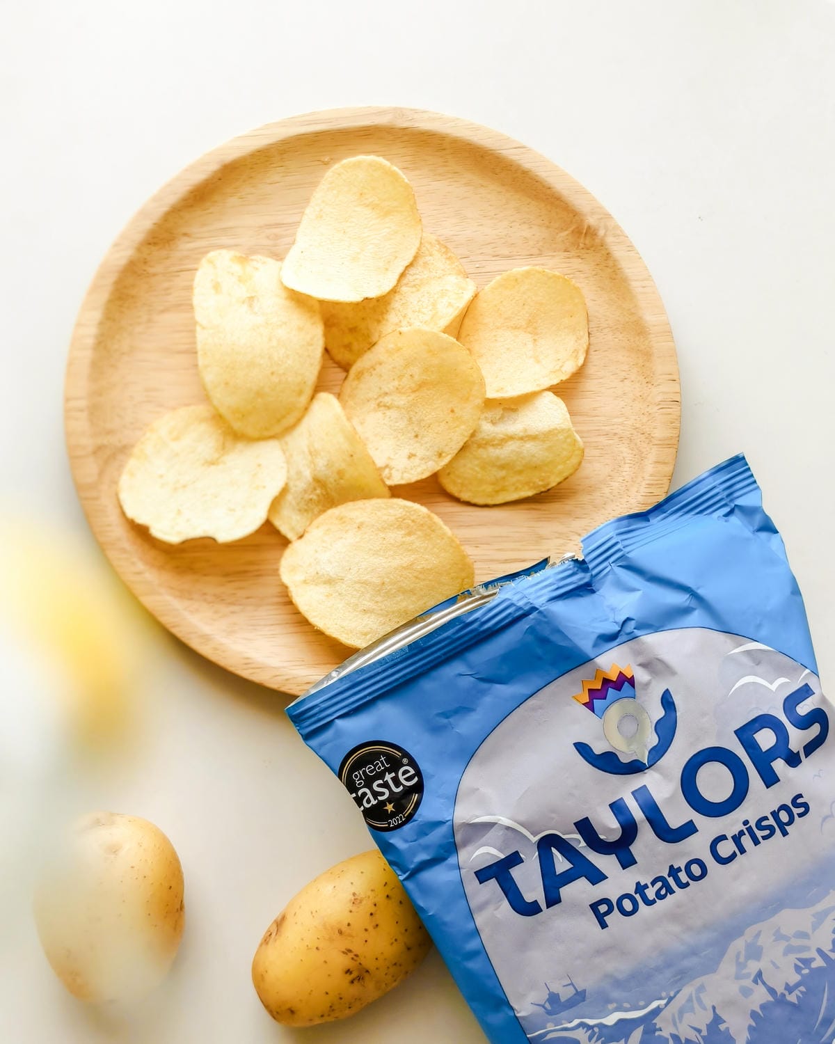 洋芋片零食推薦 喬山生機 英國 Taylors 手工洋芋片 一口酥脆 清爽不油膩8.jpg 洋芋片零食推薦 喬山生機 英國 Taylors 手工洋芋片 一口酥脆 清爽不油膩8.jpg