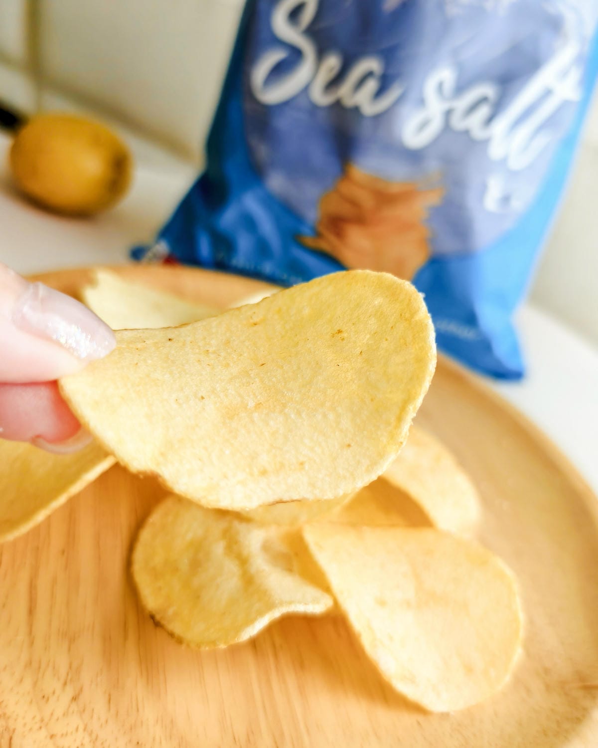 洋芋片零食推薦 喬山生機 英國 Taylors 手工洋芋片 一口酥脆 清爽不油膩10.jpg 洋芋片零食推薦 喬山生機 英國 Taylors 手工洋芋片 一口酥脆 清爽不油膩10.jpg