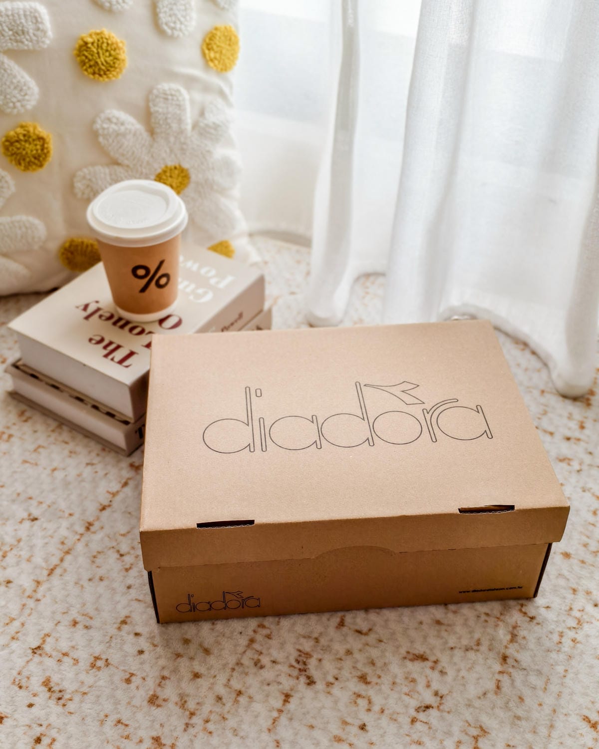 女生時尚運動鞋開箱 Diadora Evo Step運動鞋 日常搭配 健身運動都適合 寬腳鞋款推薦1.jpg