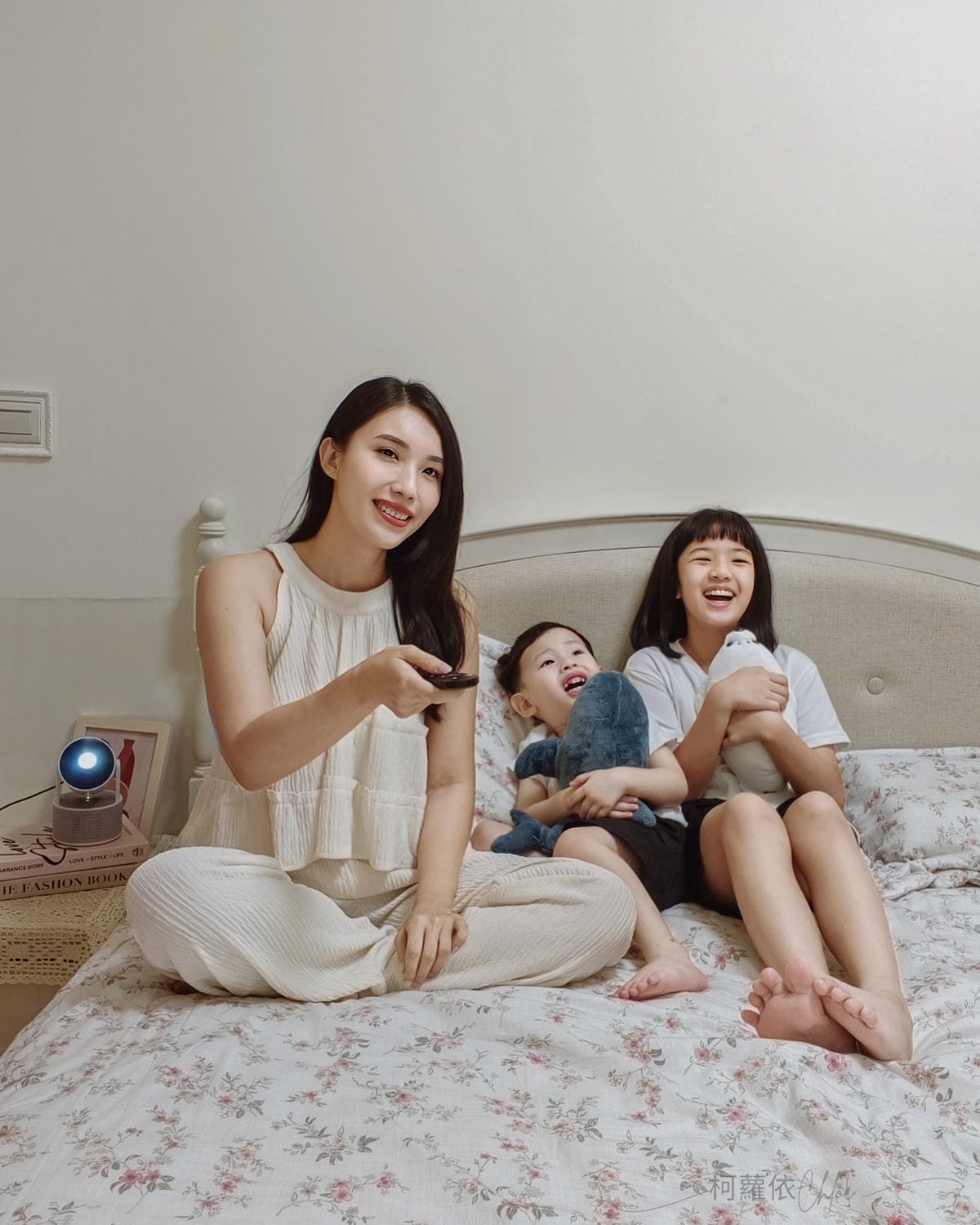 高CP值投影機推薦 Warpple LA6 派對輕劇院 看電影 聽音樂 唱歌三合一大滿足32.jpg 高CP值投影機推薦 Warpple LA6 派對輕劇院 看電影 聽音樂 唱歌三合一大滿足32.jpg