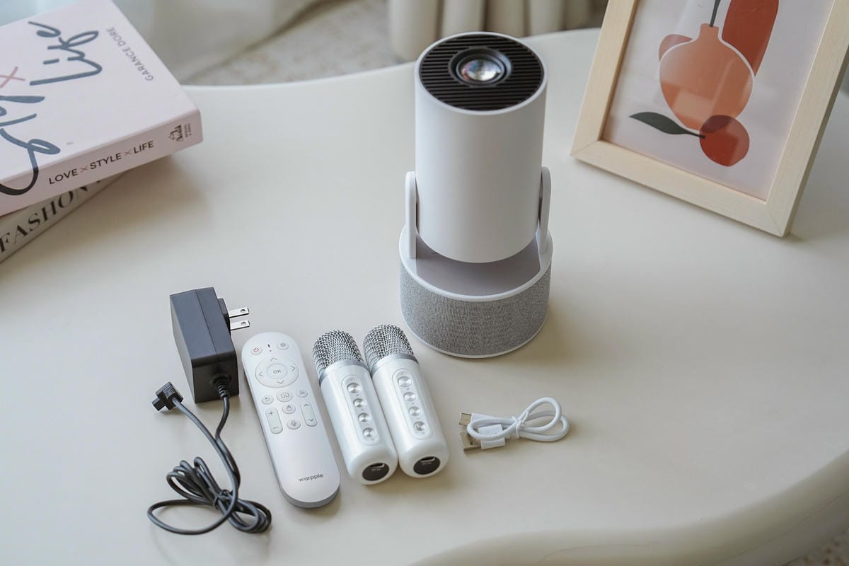 高CP值投影機推薦 Warpple LA6 派對輕劇院 看電影 聽音樂 唱歌三合一大滿足4.jpeg 高CP值投影機推薦 Warpple LA6 派對輕劇院 看電影 聽音樂 唱歌三合一大滿足4.jpeg