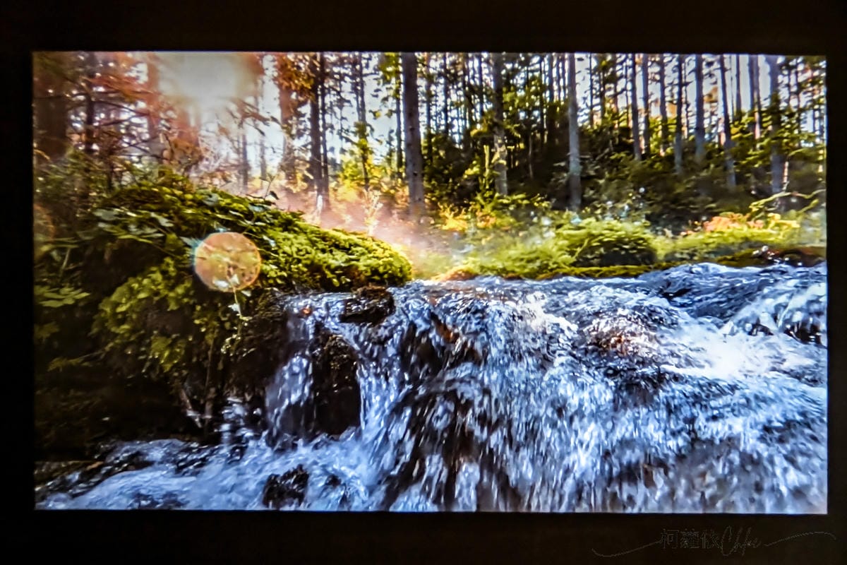 高CP值投影機推薦 Warpple LA6 派對輕劇院 看電影 聽音樂 唱歌三合一大滿足30.jpg 高CP值投影機推薦 Warpple LA6 派對輕劇院 看電影 聽音樂 唱歌三合一大滿足30.jpg