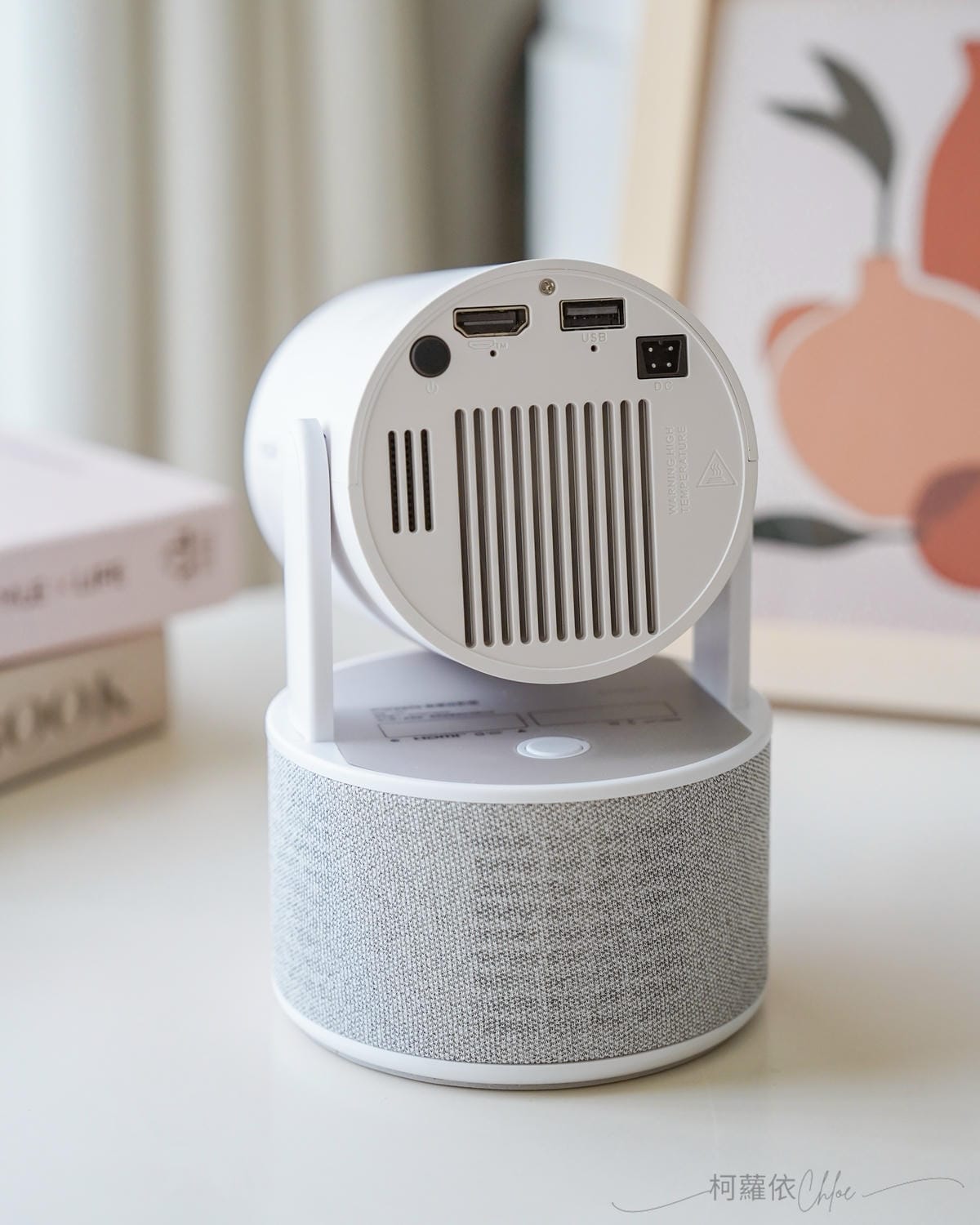 高CP值投影機推薦 Warpple LA6 派對輕劇院 看電影 聽音樂 唱歌三合一大滿足13.jpg 高CP值投影機推薦 Warpple LA6 派對輕劇院 看電影 聽音樂 唱歌三合一大滿足13.jpg