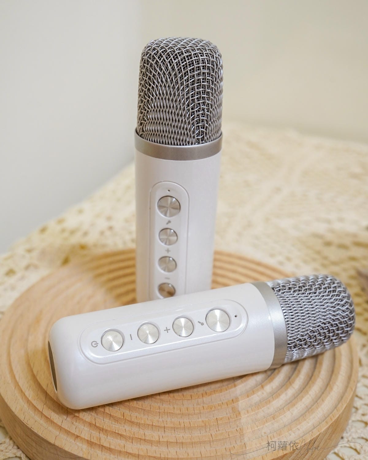 高CP值投影機推薦 Warpple LA6 派對輕劇院 看電影 聽音樂 唱歌三合一大滿足11.jpg 高CP值投影機推薦 Warpple LA6 派對輕劇院 看電影 聽音樂 唱歌三合一大滿足11.jpg