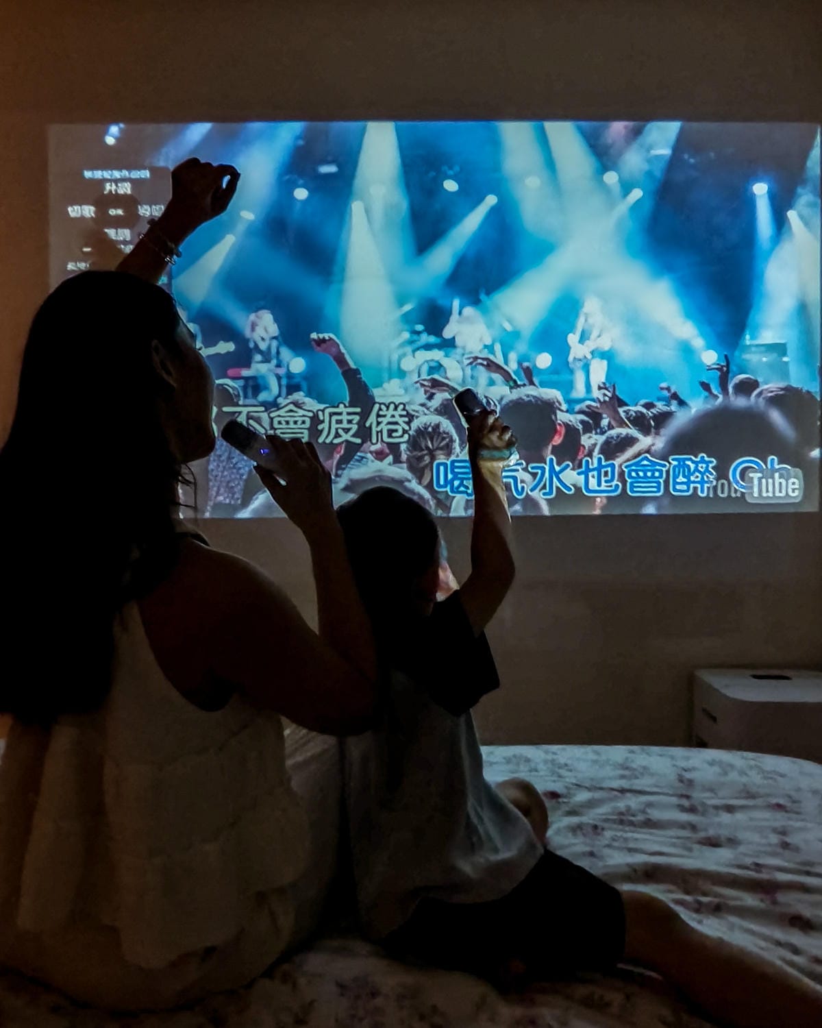 高CP值投影機推薦 Warpple LA6 派對輕劇院 看電影 聽音樂 唱歌三合一大滿足42.jpg 高CP值投影機推薦 Warpple LA6 派對輕劇院 看電影 聽音樂 唱歌三合一大滿足42.jpg