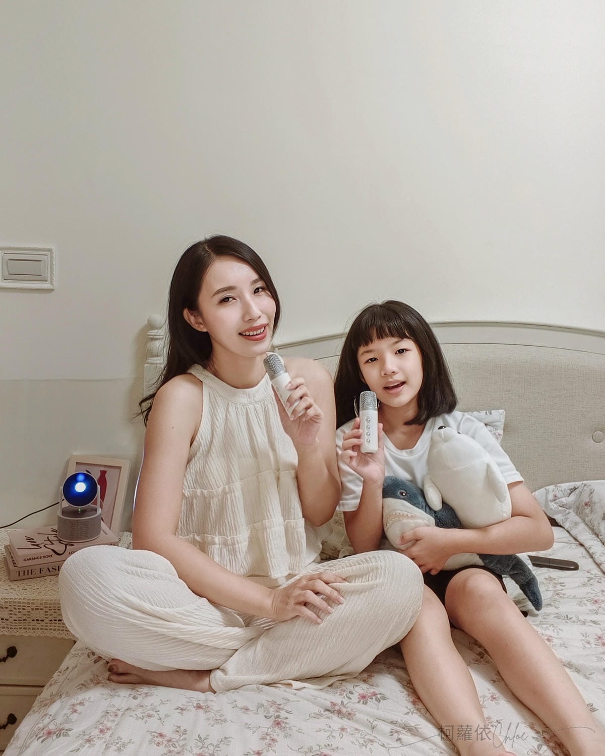 高CP值投影機推薦 Warpple LA6 派對輕劇院 看電影 聽音樂 唱歌三合一大滿足39.jpg 高CP值投影機推薦 Warpple LA6 派對輕劇院 看電影 聽音樂 唱歌三合一大滿足39.jpg