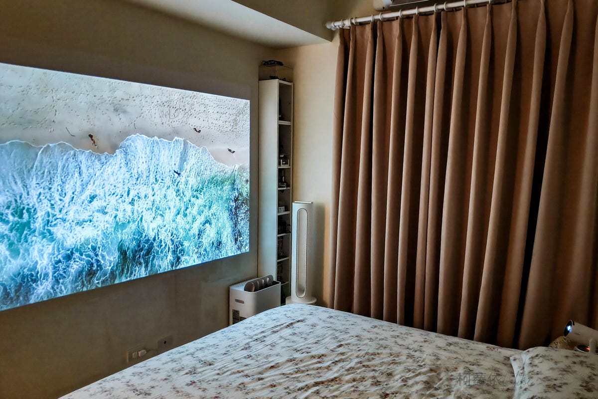 高CP值投影機推薦 Warpple LA6 派對輕劇院 看電影 聽音樂 唱歌三合一大滿足23A.jpg 高CP值投影機推薦 Warpple LA6 派對輕劇院 看電影 聽音樂 唱歌三合一大滿足23A.jpg