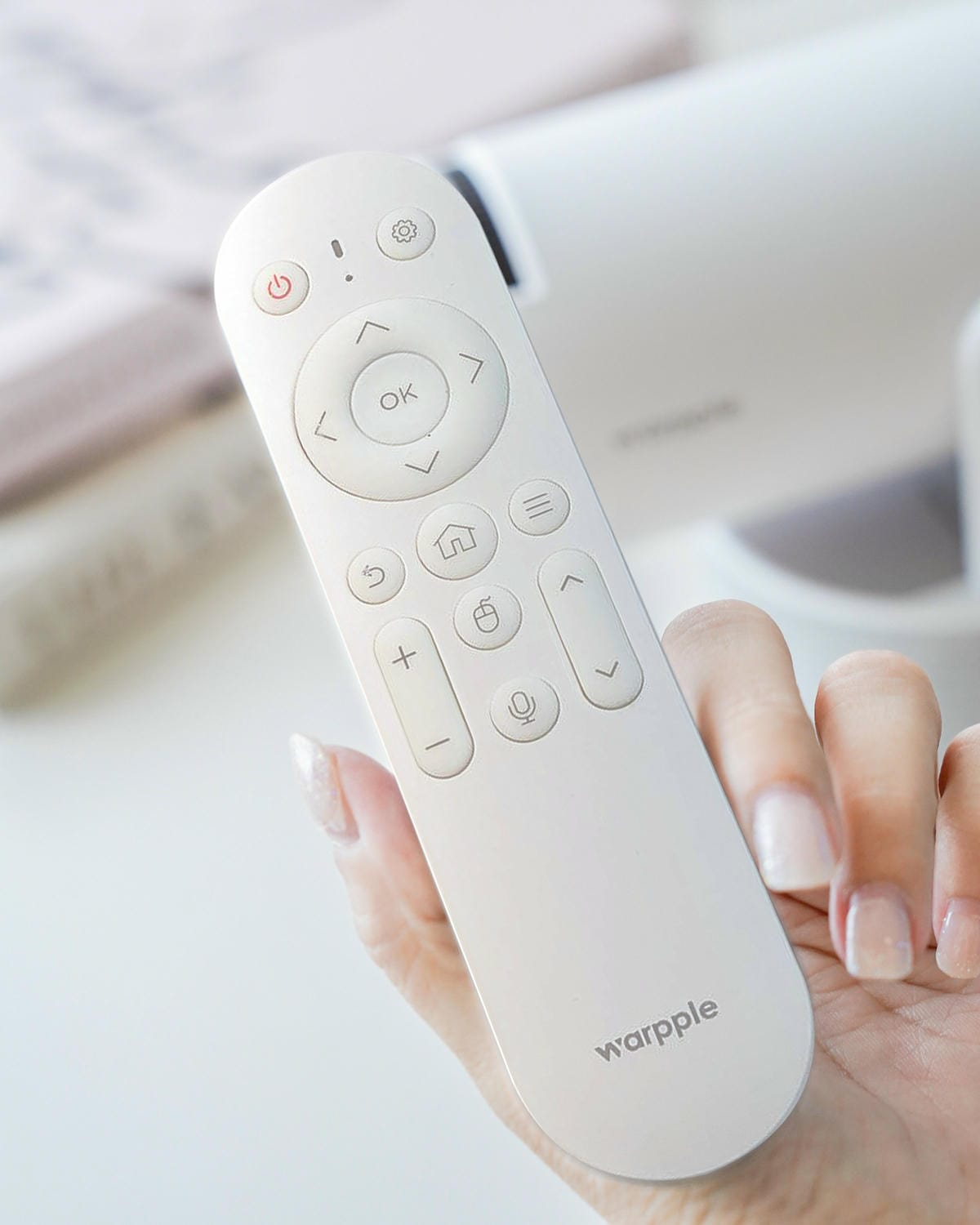 高CP值投影機推薦 Warpple LA6 派對輕劇院 看電影 聽音樂 唱歌三合一大滿足10.jpeg 高CP值投影機推薦 Warpple LA6 派對輕劇院 看電影 聽音樂 唱歌三合一大滿足10.jpeg