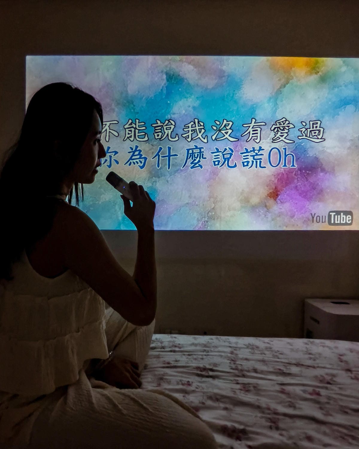 高CP值投影機推薦 Warpple LA6 派對輕劇院 看電影 聽音樂 唱歌三合一大滿足41.jpg 高CP值投影機推薦 Warpple LA6 派對輕劇院 看電影 聽音樂 唱歌三合一大滿足41.jpg