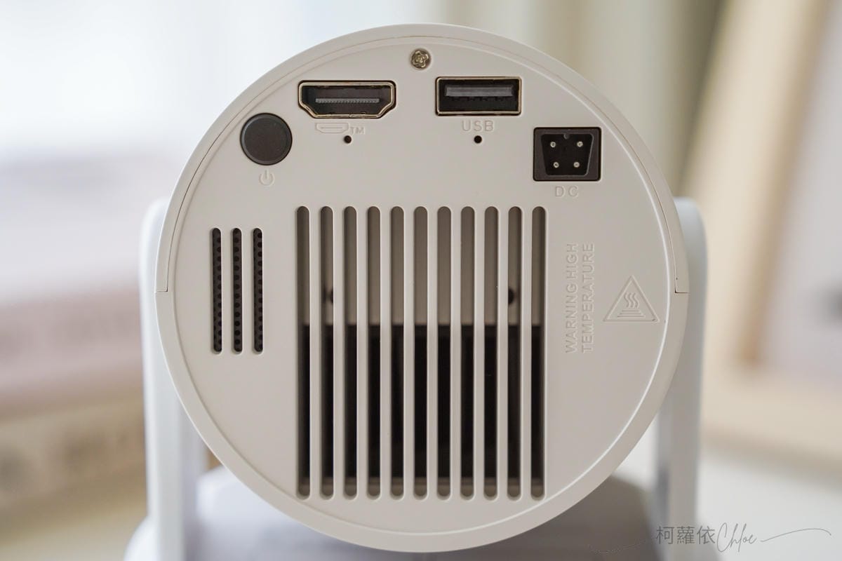 高CP值投影機推薦 Warpple LA6 派對輕劇院 看電影 聽音樂 唱歌三合一大滿足7.jpg 高CP值投影機推薦 Warpple LA6 派對輕劇院 看電影 聽音樂 唱歌三合一大滿足7.jpg