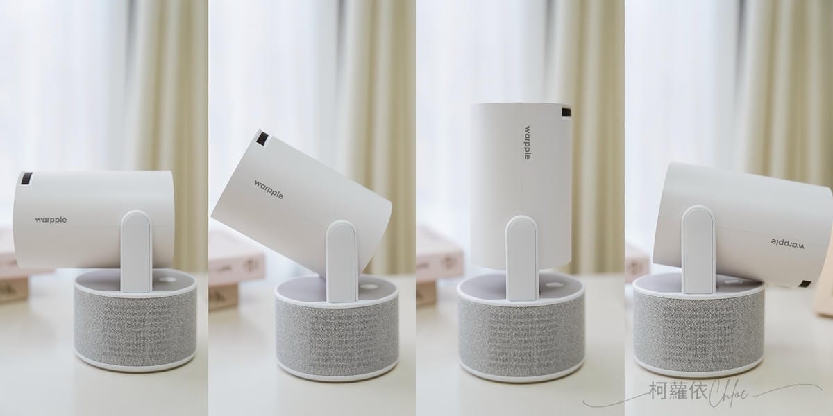 高CP值投影機推薦 Warpple LA6 派對輕劇院 看電影 聽音樂 唱歌三合一大滿足17.jpg 高CP值投影機推薦 Warpple LA6 派對輕劇院 看電影 聽音樂 唱歌三合一大滿足17.jpg