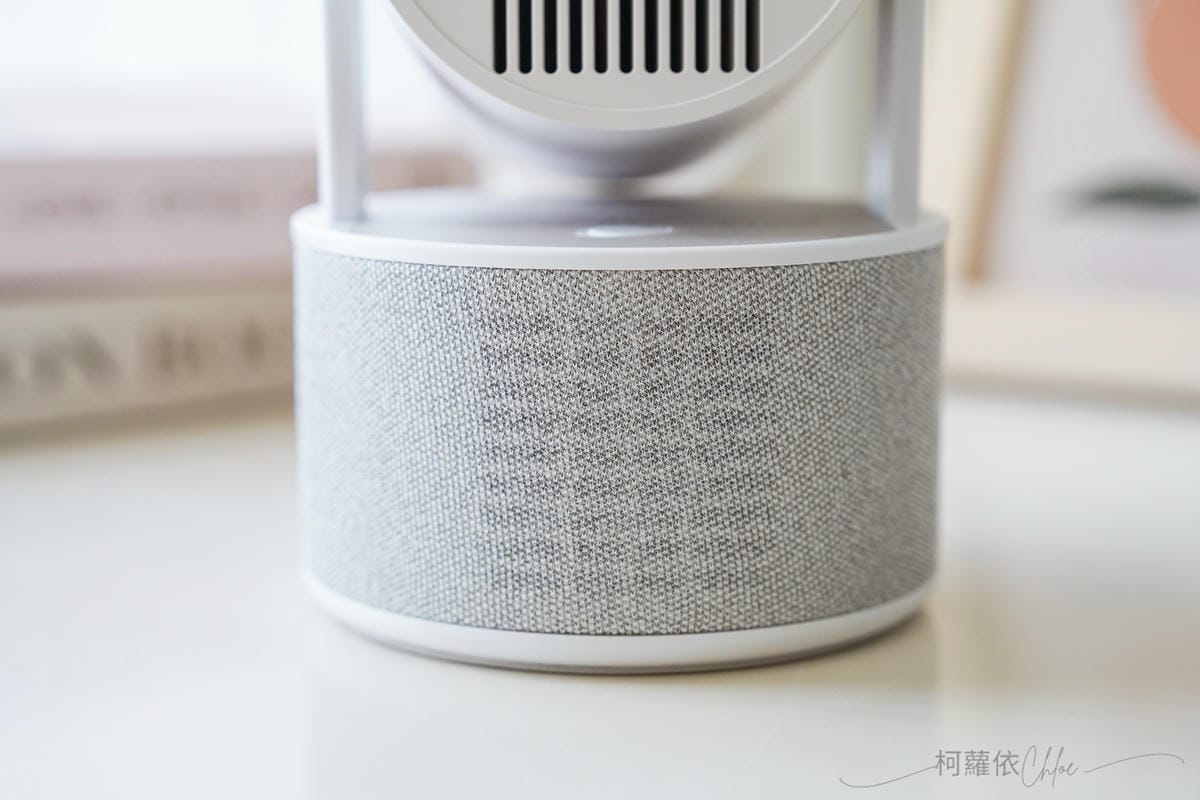 高CP值投影機推薦 Warpple LA6 派對輕劇院 看電影 聽音樂 唱歌三合一大滿足8.jpg 高CP值投影機推薦 Warpple LA6 派對輕劇院 看電影 聽音樂 唱歌三合一大滿足8.jpg