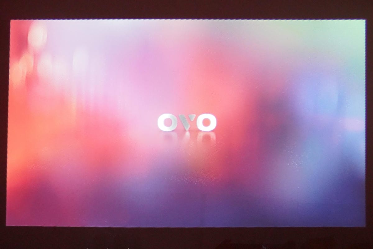 高CP值投影機推薦 Warpple LA6 派對輕劇院 看電影 聽音樂 唱歌三合一大滿足18.jpg 高CP值投影機推薦 Warpple LA6 派對輕劇院 看電影 聽音樂 唱歌三合一大滿足18.jpg