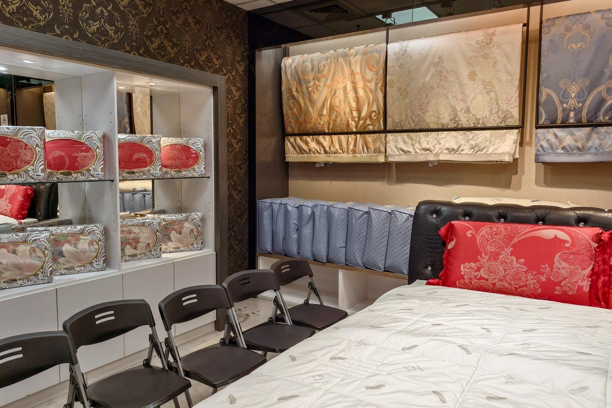 高雄時空之城 亞洲最大3D立體彩繪 免費景點超好拍13.jpg 高雄時空之城 亞洲最大3D立體彩繪 免費景點超好拍13.jpg