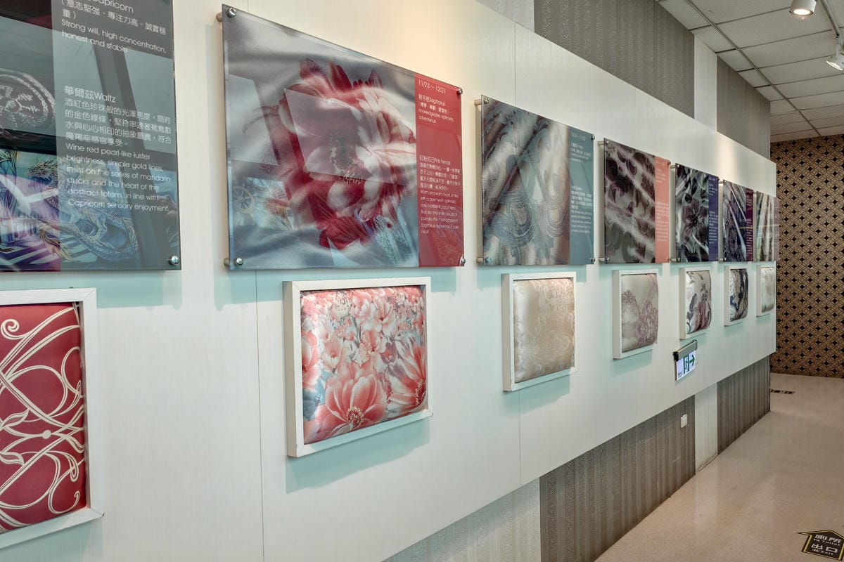 高雄時空之城 亞洲最大3D立體彩繪 免費景點超好拍11.jpg 高雄時空之城 亞洲最大3D立體彩繪 免費景點超好拍11.jpg