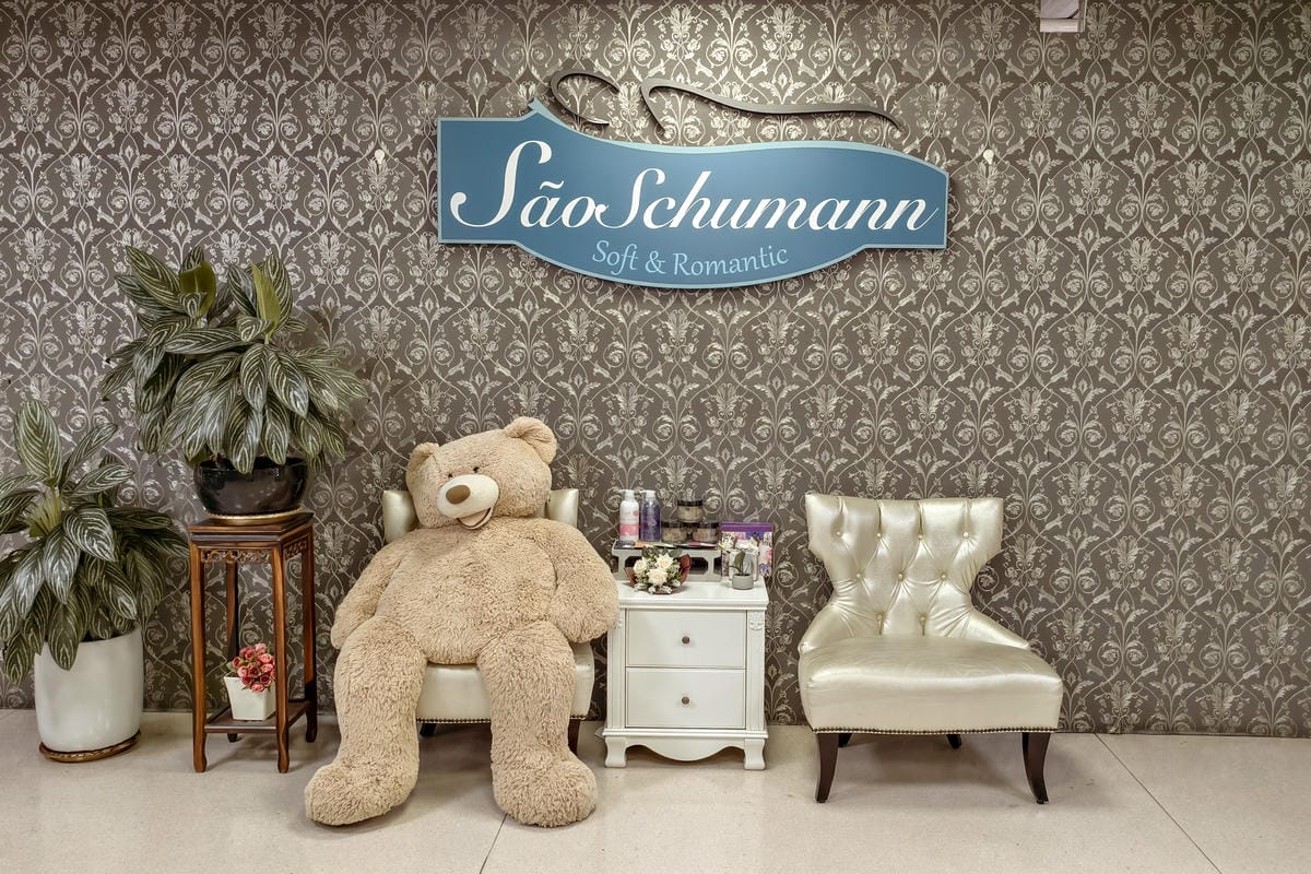 高雄時空之城 亞洲最大3D立體彩繪 免費景點超好拍6.jpg 高雄時空之城 亞洲最大3D立體彩繪 免費景點超好拍6.jpg