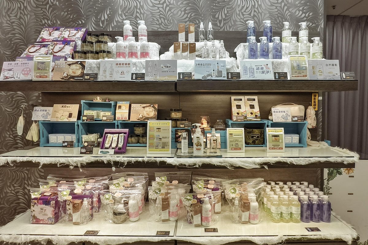 高雄時空之城 亞洲最大3D立體彩繪 免費景點超好拍15.jpg 高雄時空之城 亞洲最大3D立體彩繪 免費景點超好拍15.jpg