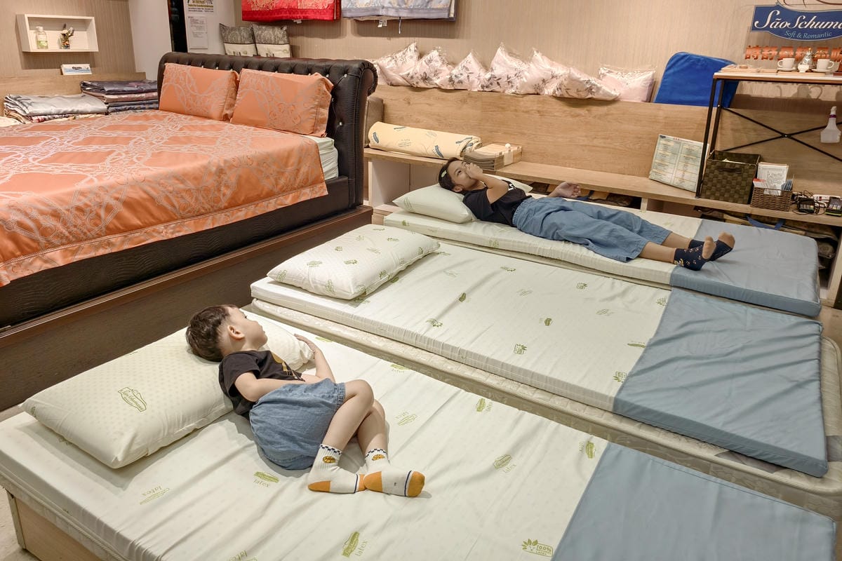 高雄時空之城 亞洲最大3D立體彩繪 免費景點超好拍14.jpg 高雄時空之城 亞洲最大3D立體彩繪 免費景點超好拍14.jpg