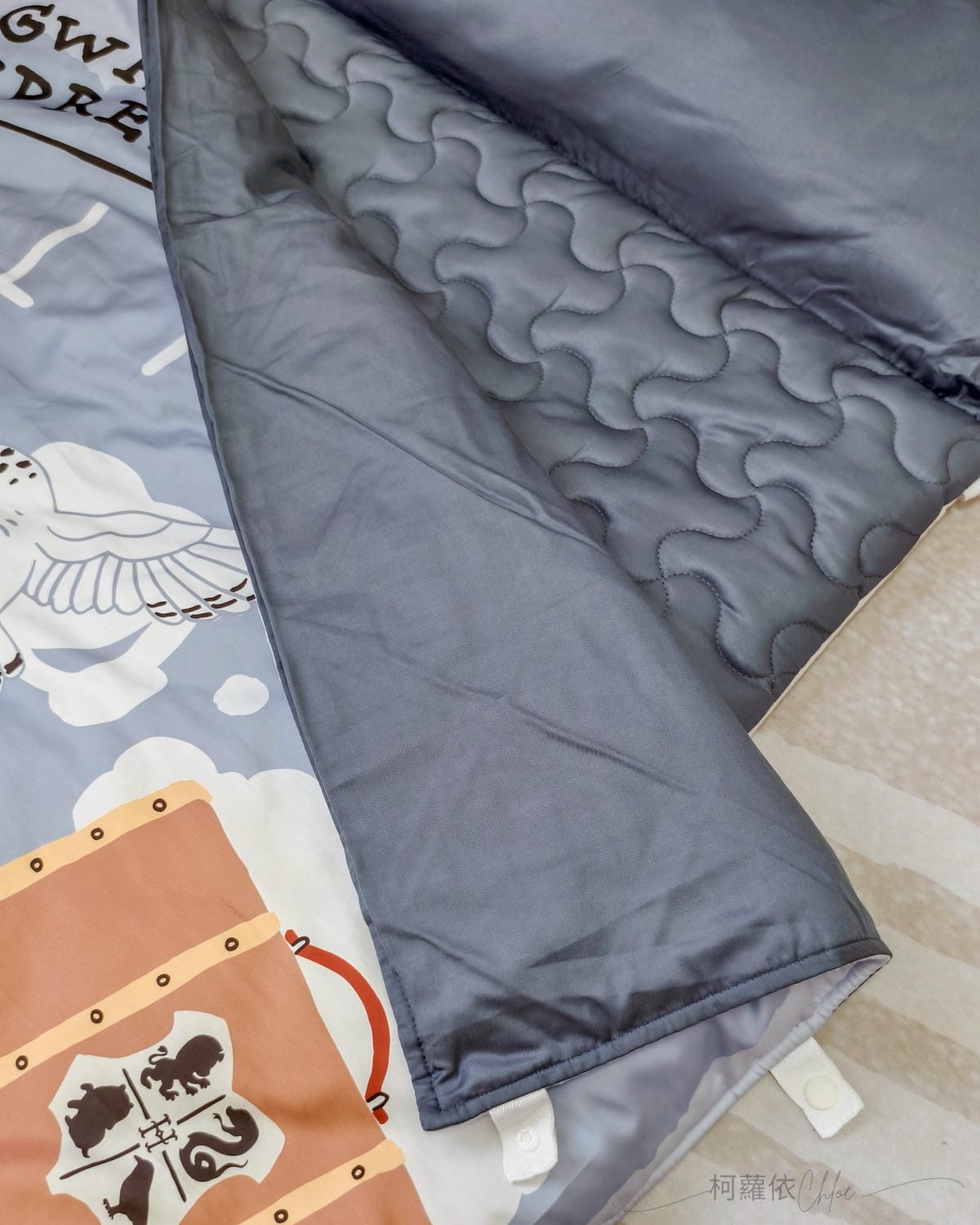 幼兒園必備好物睡袋兩件組推薦 媽咪學苑 赫媽咪天絲舒眠經典款兒童睡袋 透氣舒適 好收納 好清潔 兒童睡袋分享14.jpg 幼兒園必備好物睡袋兩件組推薦 媽咪學苑 赫媽咪天絲舒眠經典款兒童睡袋 透氣舒適 好收納 好清潔 兒童睡袋分享14.jpg