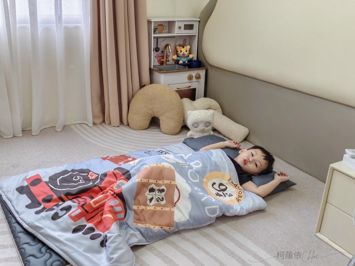 幼兒園必備好物睡袋兩件組推薦 媽咪學苑 赫媽咪天絲舒眠經典款兒童睡袋 透氣舒適 好收納 好清潔 兒童睡袋分享15.jpg 幼兒園必備好物睡袋兩件組推薦 媽咪學苑 赫媽咪天絲舒眠經典款兒童睡袋 透氣舒適 好收納 好清潔 兒童睡袋分享15.jpg