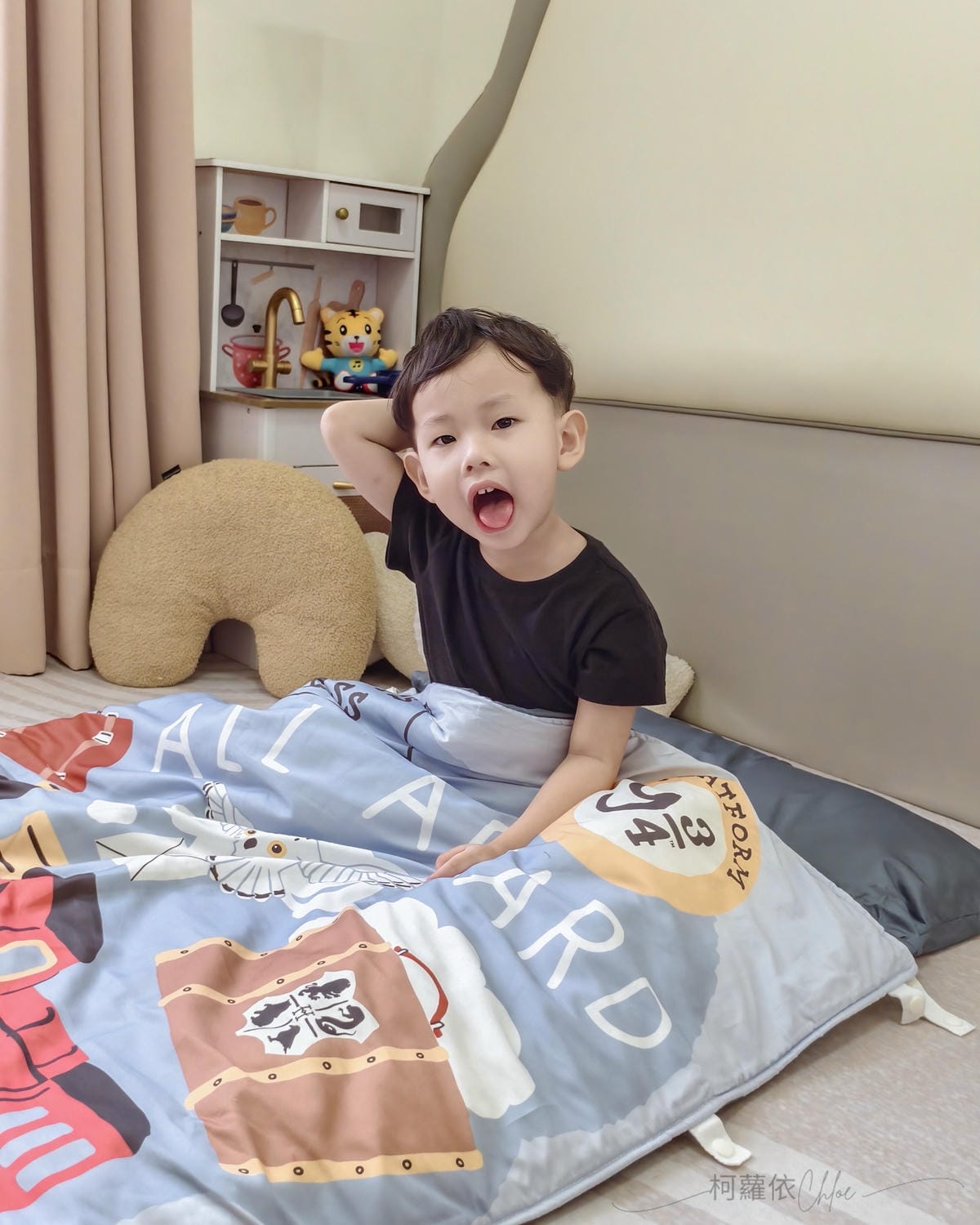 幼兒園必備好物睡袋兩件組推薦 媽咪學苑 赫媽咪天絲舒眠經典款兒童睡袋 透氣舒適 好收納 好清潔 兒童睡袋分享22.jpg 幼兒園必備好物睡袋兩件組推薦 媽咪學苑 赫媽咪天絲舒眠經典款兒童睡袋 透氣舒適 好收納 好清潔 兒童睡袋分享22.jpg