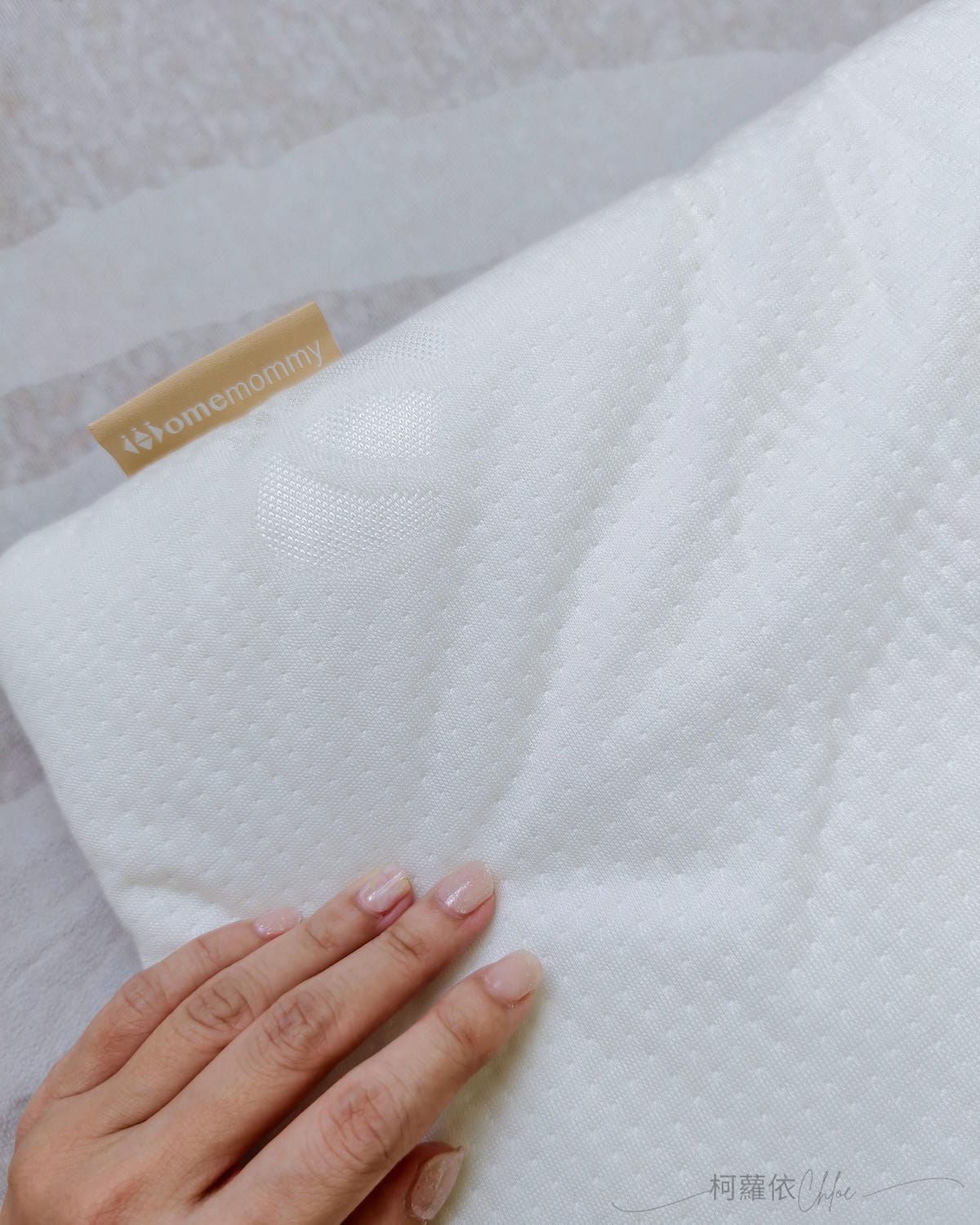 幼兒園必備好物睡袋兩件組推薦 媽咪學苑 赫媽咪天絲舒眠經典款兒童睡袋 透氣舒適 好收納 好清潔 兒童睡袋分享7.jpg 幼兒園必備好物睡袋兩件組推薦 媽咪學苑 赫媽咪天絲舒眠經典款兒童睡袋 透氣舒適 好收納 好清潔 兒童睡袋分享7.jpg