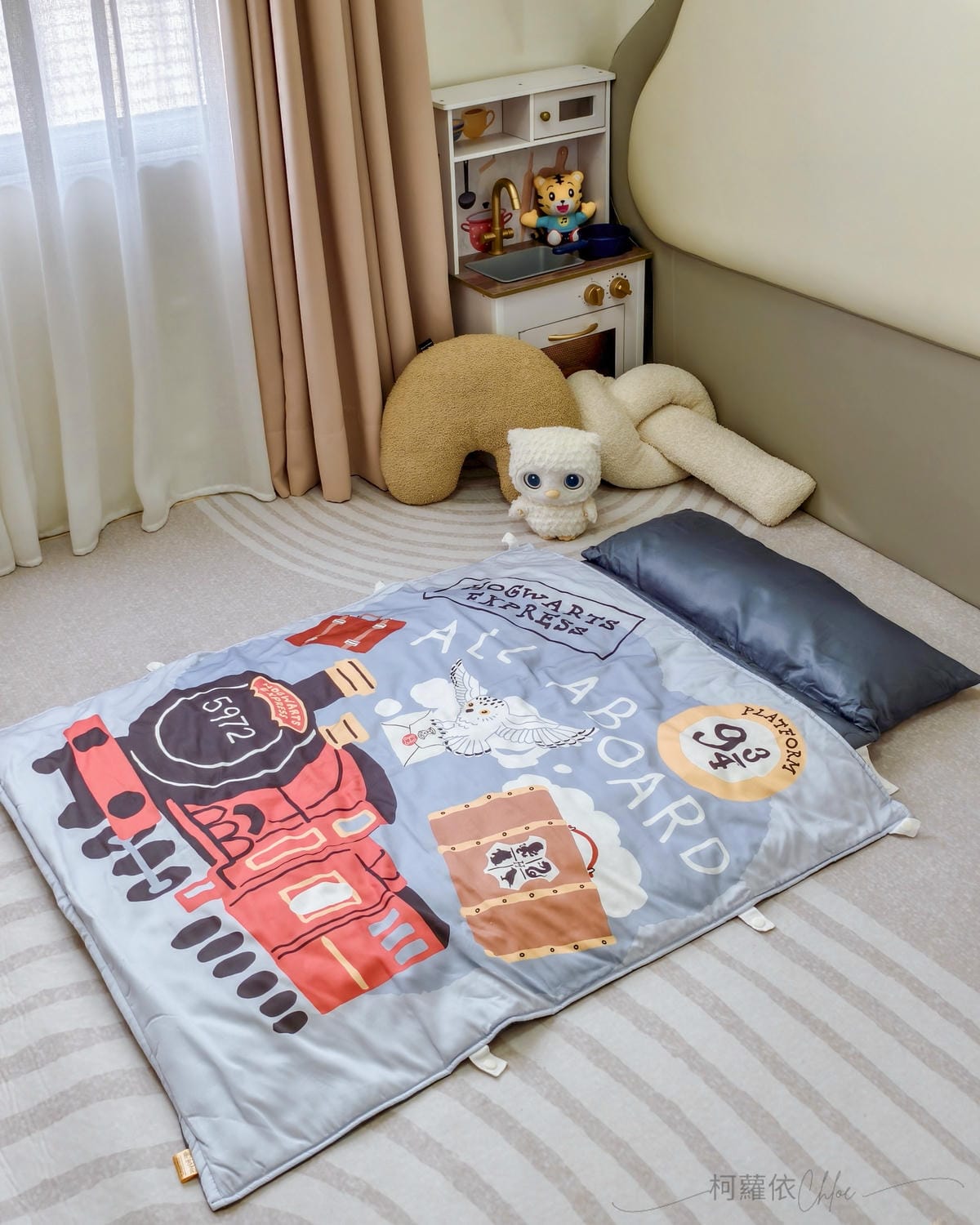 幼兒園必備好物睡袋兩件組推薦 媽咪學苑 赫媽咪天絲舒眠經典款兒童睡袋 透氣舒適 好收納 好清潔 兒童睡袋分享21.jpg 幼兒園必備好物睡袋兩件組推薦 媽咪學苑 赫媽咪天絲舒眠經典款兒童睡袋 透氣舒適 好收納 好清潔 兒童睡袋分享21.jpg