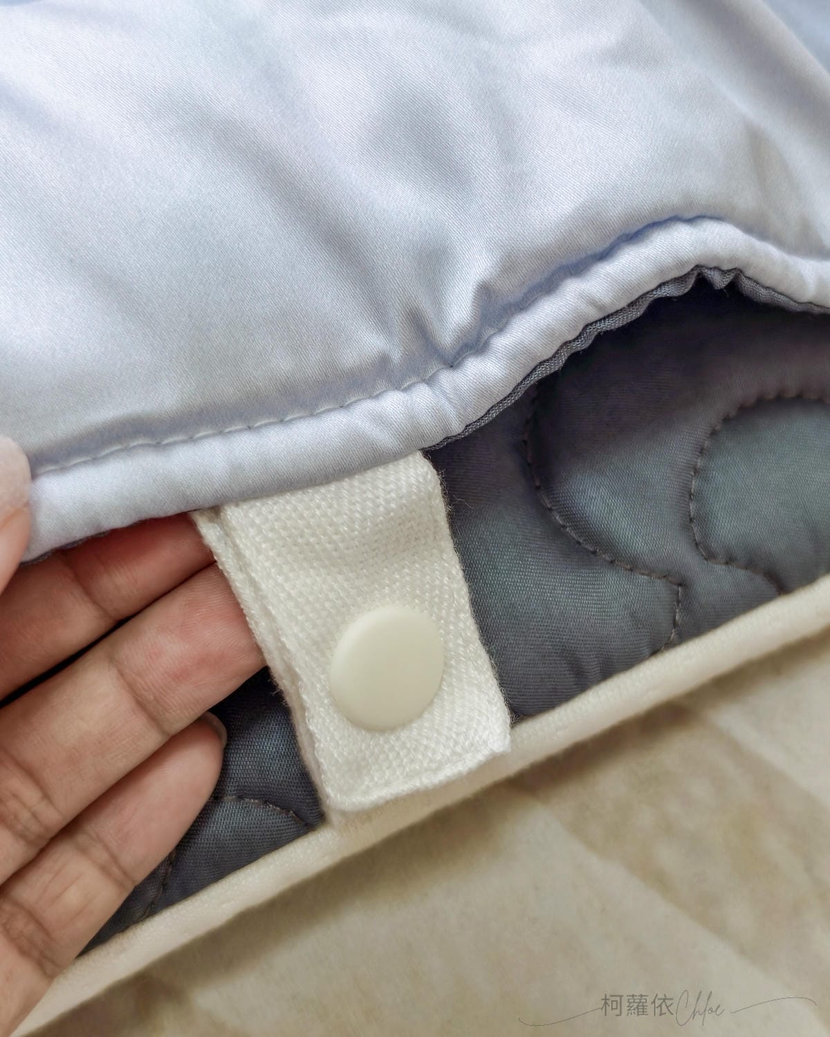 幼兒園必備好物睡袋兩件組推薦 媽咪學苑 赫媽咪天絲舒眠經典款兒童睡袋 透氣舒適 好收納 好清潔 兒童睡袋分享12.jpg 幼兒園必備好物睡袋兩件組推薦 媽咪學苑 赫媽咪天絲舒眠經典款兒童睡袋 透氣舒適 好收納 好清潔 兒童睡袋分享12.jpg