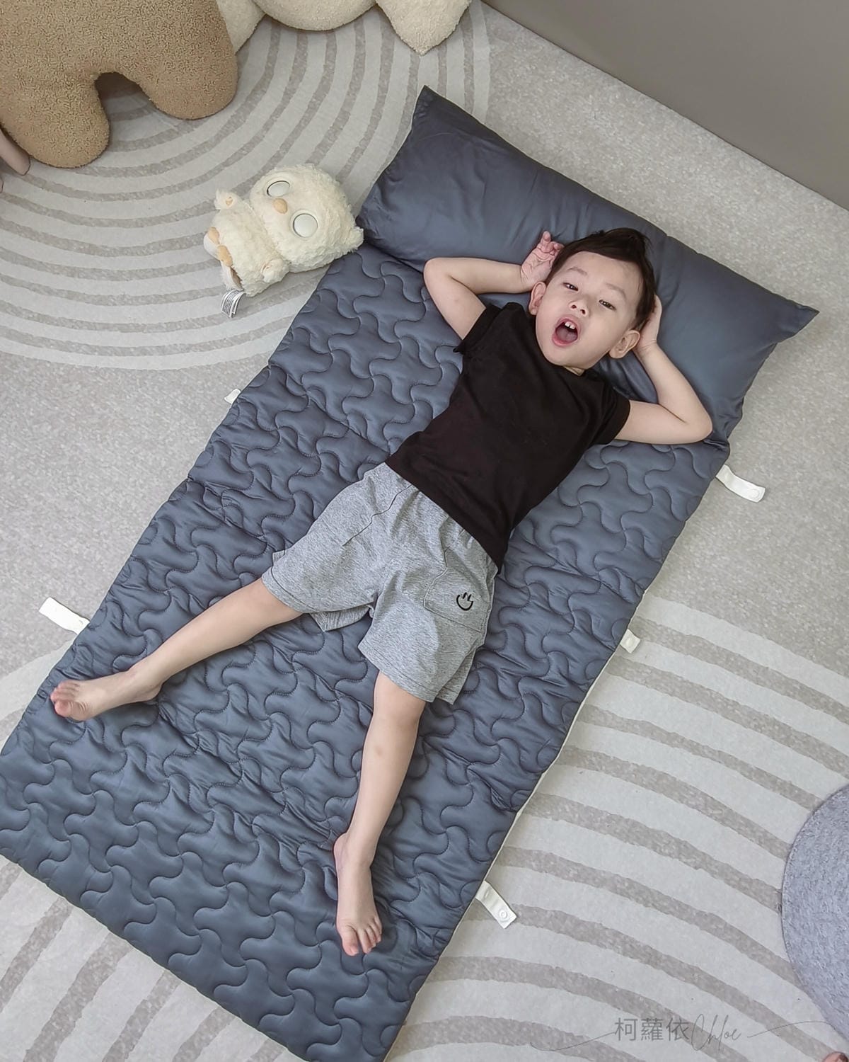 幼兒園必備好物睡袋兩件組推薦 媽咪學苑 赫媽咪天絲舒眠經典款兒童睡袋 透氣舒適 好收納 好清潔 兒童睡袋分享10.jpg 幼兒園必備好物睡袋兩件組推薦 媽咪學苑 赫媽咪天絲舒眠經典款兒童睡袋 透氣舒適 好收納 好清潔 兒童睡袋分享10.jpg