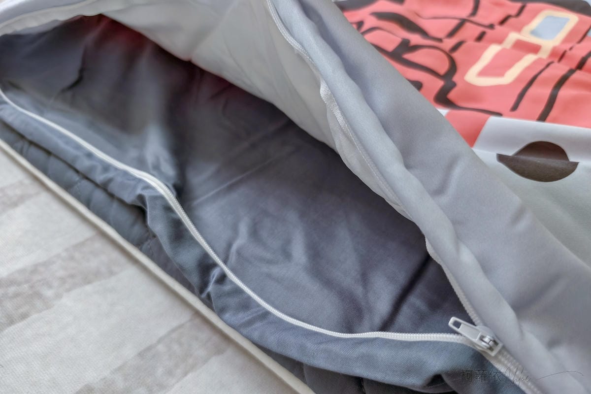 幼兒園必備好物睡袋兩件組推薦 媽咪學苑 赫媽咪天絲舒眠經典款兒童睡袋 透氣舒適 好收納 好清潔 兒童睡袋分享11A.jpg 幼兒園必備好物睡袋兩件組推薦 媽咪學苑 赫媽咪天絲舒眠經典款兒童睡袋 透氣舒適 好收納 好清潔 兒童睡袋分享11A.jpg