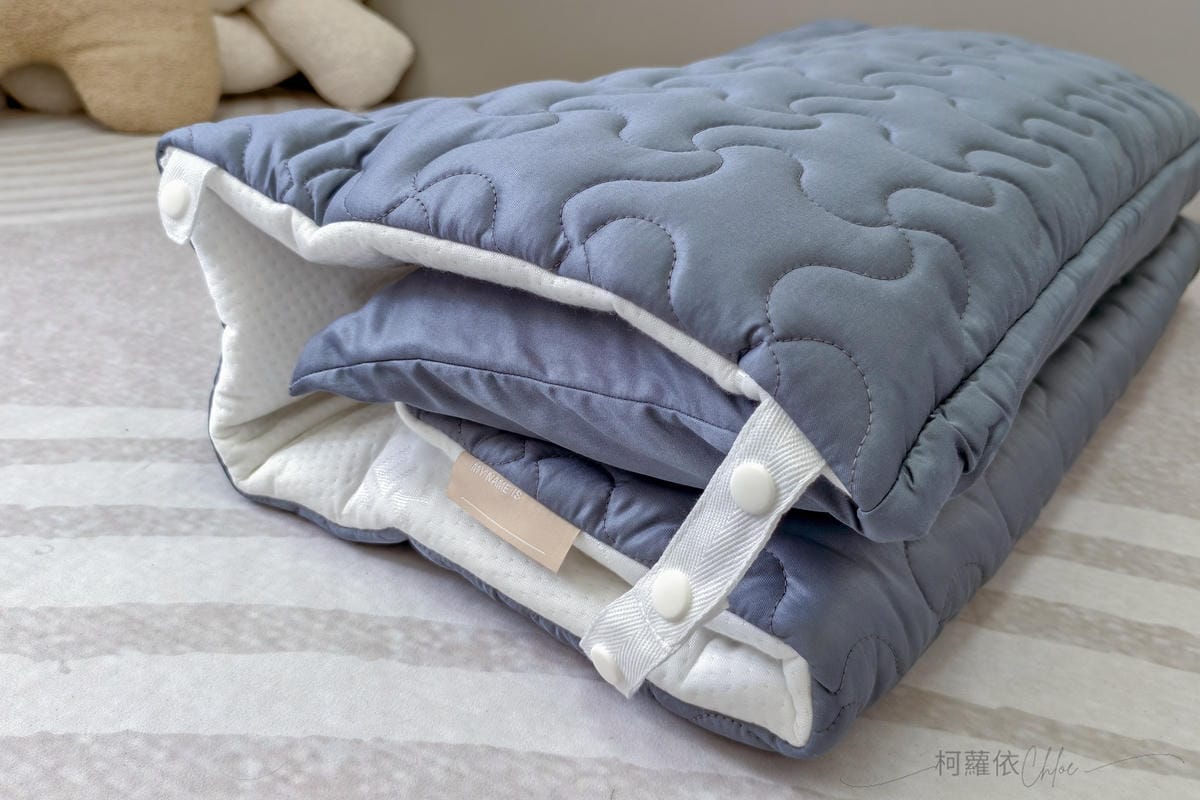 幼兒園必備好物睡袋兩件組推薦 媽咪學苑 赫媽咪天絲舒眠經典款兒童睡袋 透氣舒適 好收納 好清潔 兒童睡袋分享3.jpg 幼兒園必備好物睡袋兩件組推薦 媽咪學苑 赫媽咪天絲舒眠經典款兒童睡袋 透氣舒適 好收納 好清潔 兒童睡袋分享3.jpg