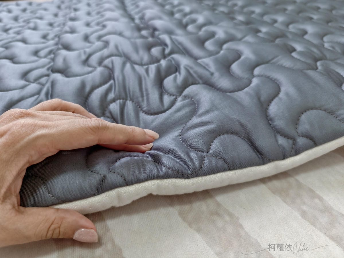 幼兒園必備好物睡袋兩件組推薦 媽咪學苑 赫媽咪天絲舒眠經典款兒童睡袋 透氣舒適 好收納 好清潔 兒童睡袋分享6.jpg 幼兒園必備好物睡袋兩件組推薦 媽咪學苑 赫媽咪天絲舒眠經典款兒童睡袋 透氣舒適 好收納 好清潔 兒童睡袋分享6.jpg