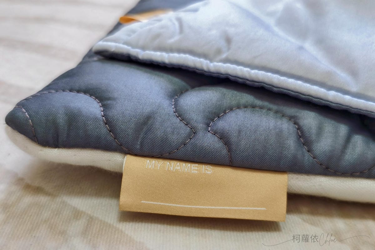 幼兒園必備好物睡袋兩件組推薦 媽咪學苑 赫媽咪天絲舒眠經典款兒童睡袋 透氣舒適 好收納 好清潔 兒童睡袋分享4A.jpg 幼兒園必備好物睡袋兩件組推薦 媽咪學苑 赫媽咪天絲舒眠經典款兒童睡袋 透氣舒適 好收納 好清潔 兒童睡袋分享4A.jpg