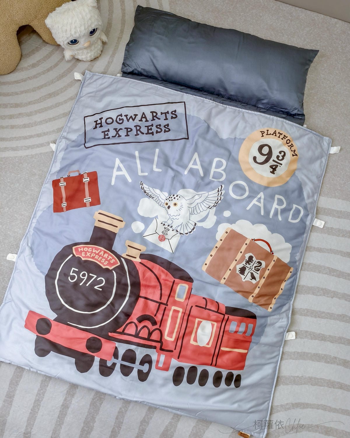 幼兒園必備好物睡袋兩件組推薦 媽咪學苑 赫媽咪天絲舒眠經典款兒童睡袋 透氣舒適 好收納 好清潔 兒童睡袋分享13.jpg 幼兒園必備好物睡袋兩件組推薦 媽咪學苑 赫媽咪天絲舒眠經典款兒童睡袋 透氣舒適 好收納 好清潔 兒童睡袋分享13.jpg