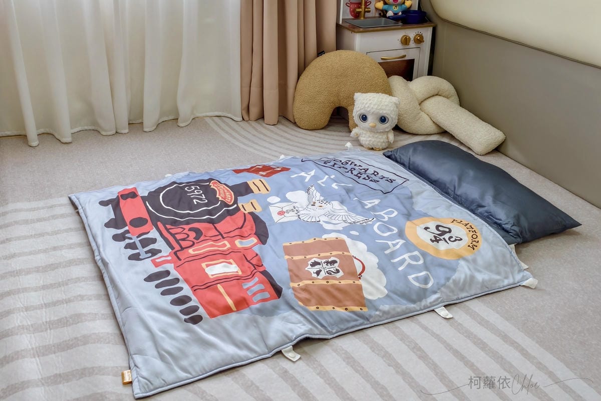 幼兒園必備好物睡袋兩件組推薦 媽咪學苑 赫媽咪天絲舒眠經典款兒童睡袋 透氣舒適 好收納 好清潔 兒童睡袋分享11.jpg 幼兒園必備好物睡袋兩件組推薦 媽咪學苑 赫媽咪天絲舒眠經典款兒童睡袋 透氣舒適 好收納 好清潔 兒童睡袋分享11.jpg